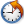 Lsd btn history 24px.png