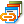 Lsd btn link 24px.png