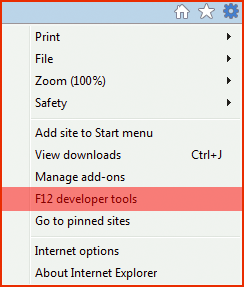 Ie10 compatibility 01.png