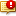 Lsd btn comment unread 16px.png