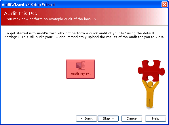 Aw setup wiz 03.png