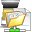 Aw btn scan deploy nw 32px.png