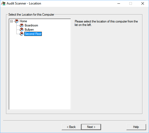 Aw scanner interactive dialog 02.png