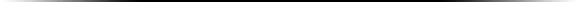Black line.png