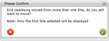 Lsd mng euser action 02.png