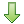 Lsd btn priority down 24px.png