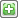 Aw btn reg key browse.png