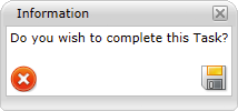 Lsd task complete 01.png
