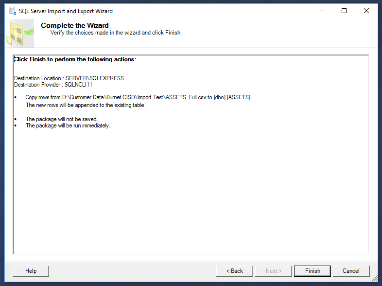 Lsd sql import asset07.png