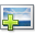 Lsd btn toolbar image 32px.png