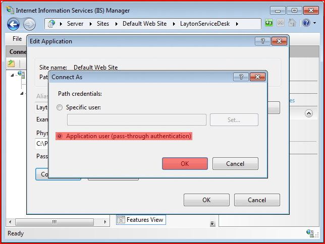 Lsd iis passthru auth03.png