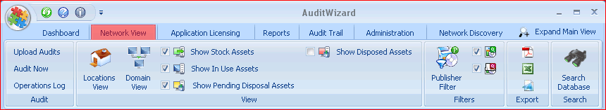 Aw concepts interface networkview.png