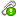 Lsd btn attach badged 16px.png