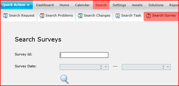 Lsd admin form design search survey 02.png