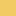 Lsd admin req stg col04.png