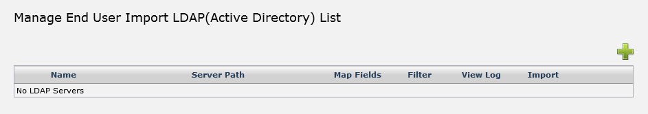 Ldap import end user panel.png