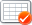 Lsd btn toolbar snap grid on.png