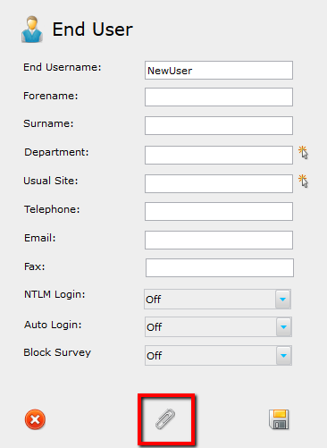 End user document attachment.png