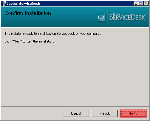 Lsd install 04.png