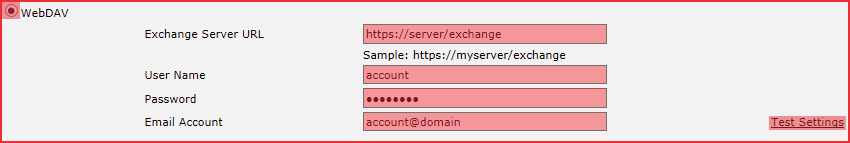 Lsd email svr stgs alt04.png