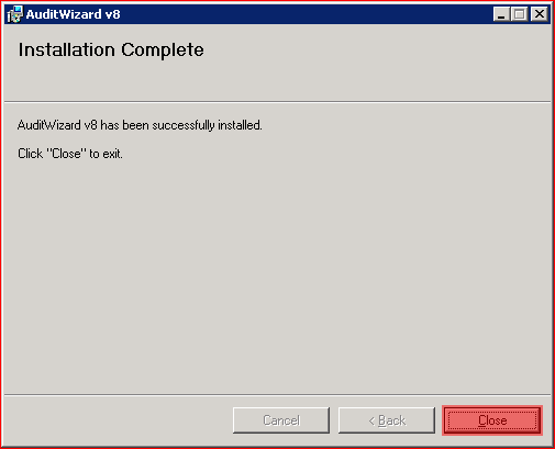 Aw install05.png