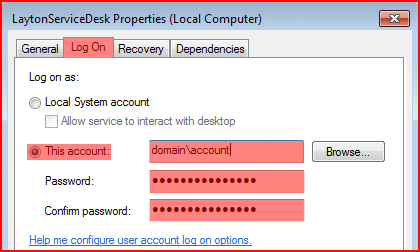 Lsd service logon02.png