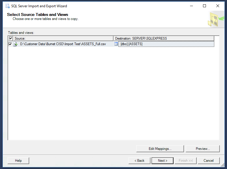 Lsd sql import asset04.png