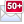 Lsd btn email 50plus 24px.png
