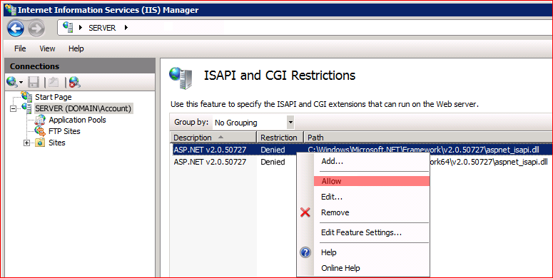 Lsd preinstall 06.png