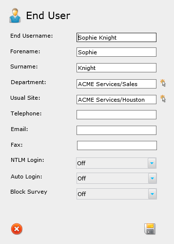 Manage end user properties.png