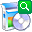 Aw btn include 32px.png