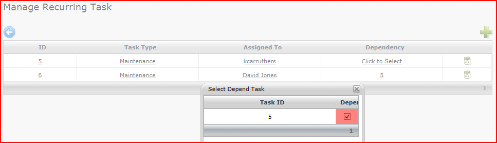 Lsd task recurring 02.png
