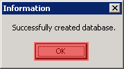Lsd install 10.png