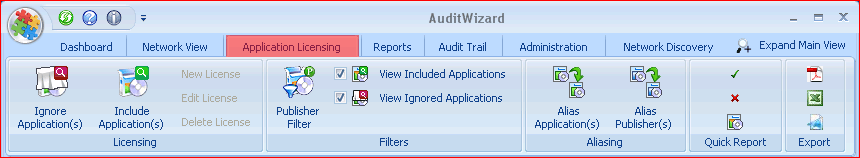 Aw concepts interface applic.png