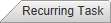 Lsd tab recurring task.png