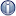 Aw icon info.png