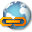 Lsd btn toolbar link 32px.png
