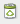 Bin.png
