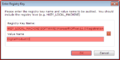 Aw reg key02.png
