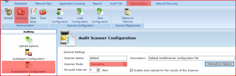 File:Aw scanner interactive 01.png
