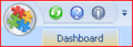 Thumbnail for version as of 05:43, 14 October 2010