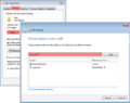 Aw share win2008 01.png