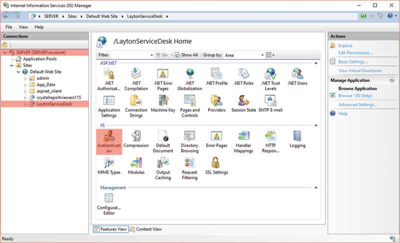 File:Lsd iis anonymous authentication01.png