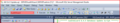 Aw 845 troubleshoot 01.png