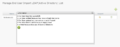 Ldap import end user import.png