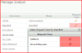 Thumbnail for version as of 00:26, 8 October 2013