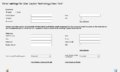 Thumbnail for version as of 19:36, 8 July 2013