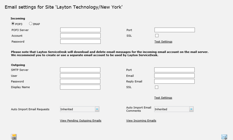 File:Manage site email.png