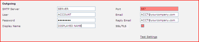 File:Lsd tshoot email smtp.png