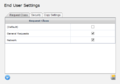 Thumbnail for version as of 19:31, 8 July 2013